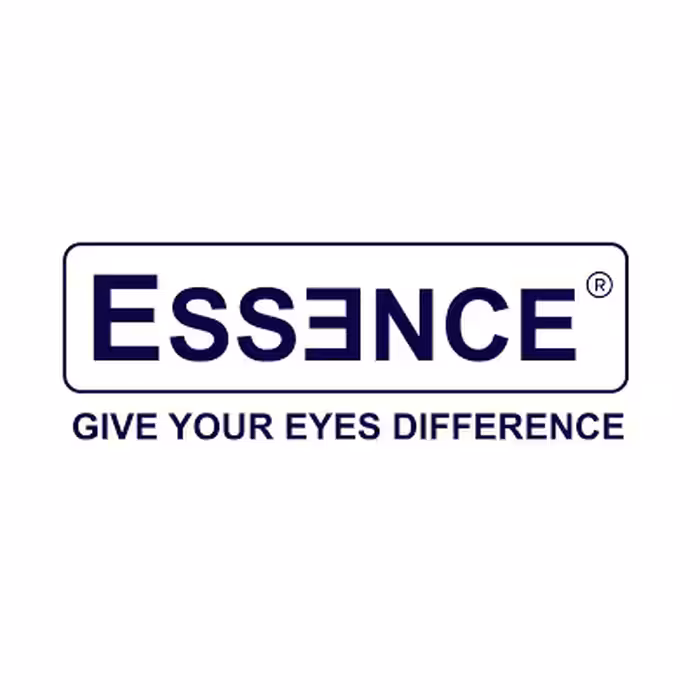 عدسی سفارشی تکدید فوق فشرده فتوکرومیک ترانزیشن ESSENCE 1.74 ADVANCE