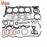 واشر کامل اصلی کیا موتورز ( Genuine parts ) – سراتو TD