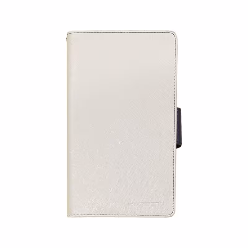 کیف کلاسوری مدل d4 مناسب برای تبلت ایسوس FE171