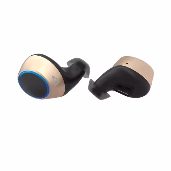 هدفون کریتیو مدل Creative OUTLIER Gold