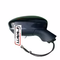 آینه بغل راست لاماری ایما