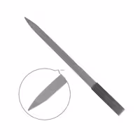 سوهان دستی فلزی هاویان Haoyan