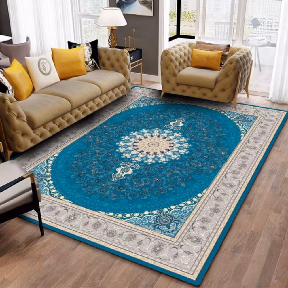 روفرشی کشدار کد R144