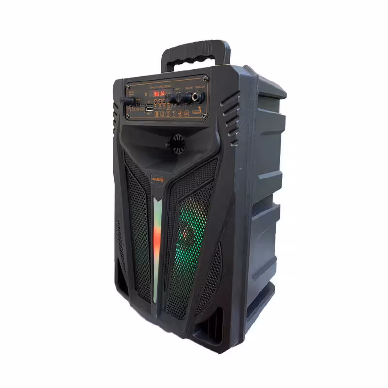 اسپیکر بلوتوث GALEXBIT GS15