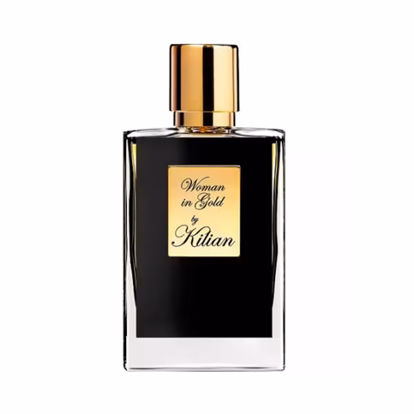 عطر بای کیلیان وومن این گلد زنانه ادوپرفیوم 100 میل