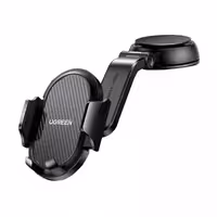 نگهدارنده گوشی موبایل یوگرین مدل LP405-20473 | کالا مکس
