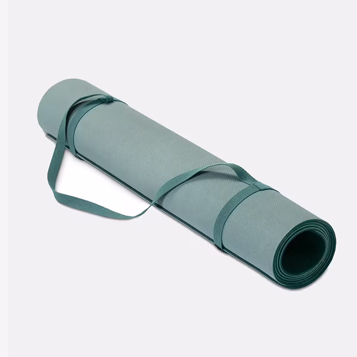 مت یوگا سبز چیبو