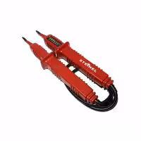 تستر ولتاژ سوزنی برند STEINEL مدل MV-400 ( اصلی )