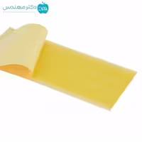 چسب مگس ورقه ای فیکا