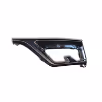 سر اگزوز استیل راست فونیکس FX | مولتی یدک