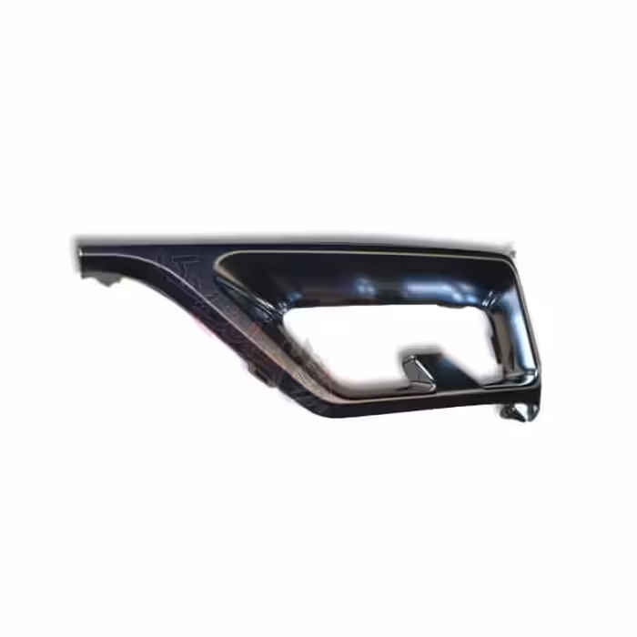 سر اگزوز استیل راست فونیکس FX | مولتی یدک