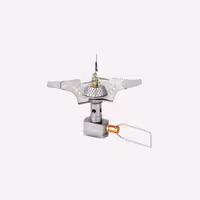 قیمت و خرید اجاق مسافرتی کووآ مدل SUPALITE TITANIUM اورجینال