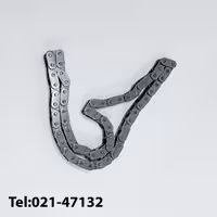 زنجیر تایمینگ لیفتراک تویوتا 4Y | دیجی فورک لیفت