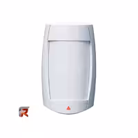 PMD75 چشم بی سیم دیجیتال با ۲ سنسور و کارایی بالا (غیر حساس به حیوانات خانگی تا 40کیلوگرم)