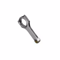 شاتون هونگچی E-QM5