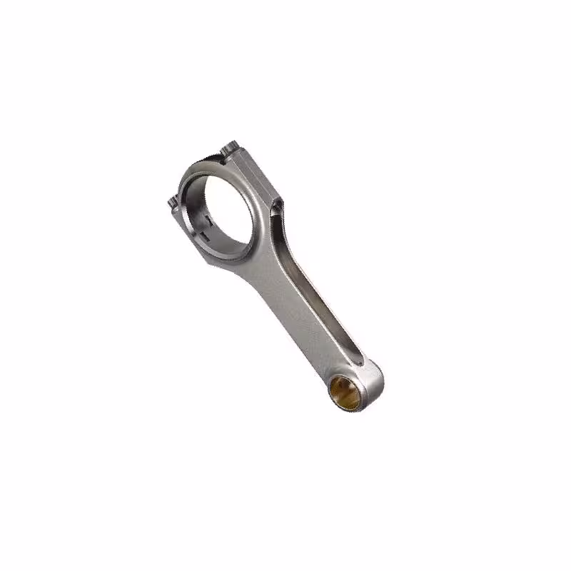 شاتون هونگچی E-QM5