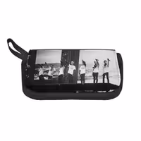 خرید و قیمت جامدادی طرح بی تی اس کد 6207