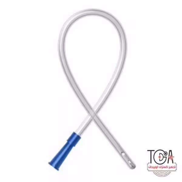 سوند رکتال (رکتال تیوب)