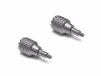 استیک ریموت کنترل پرو DJI