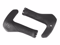 گریپ شاخ گاوی دوچرخه سینکراس Syncros Pro Grips comfort  Ergo