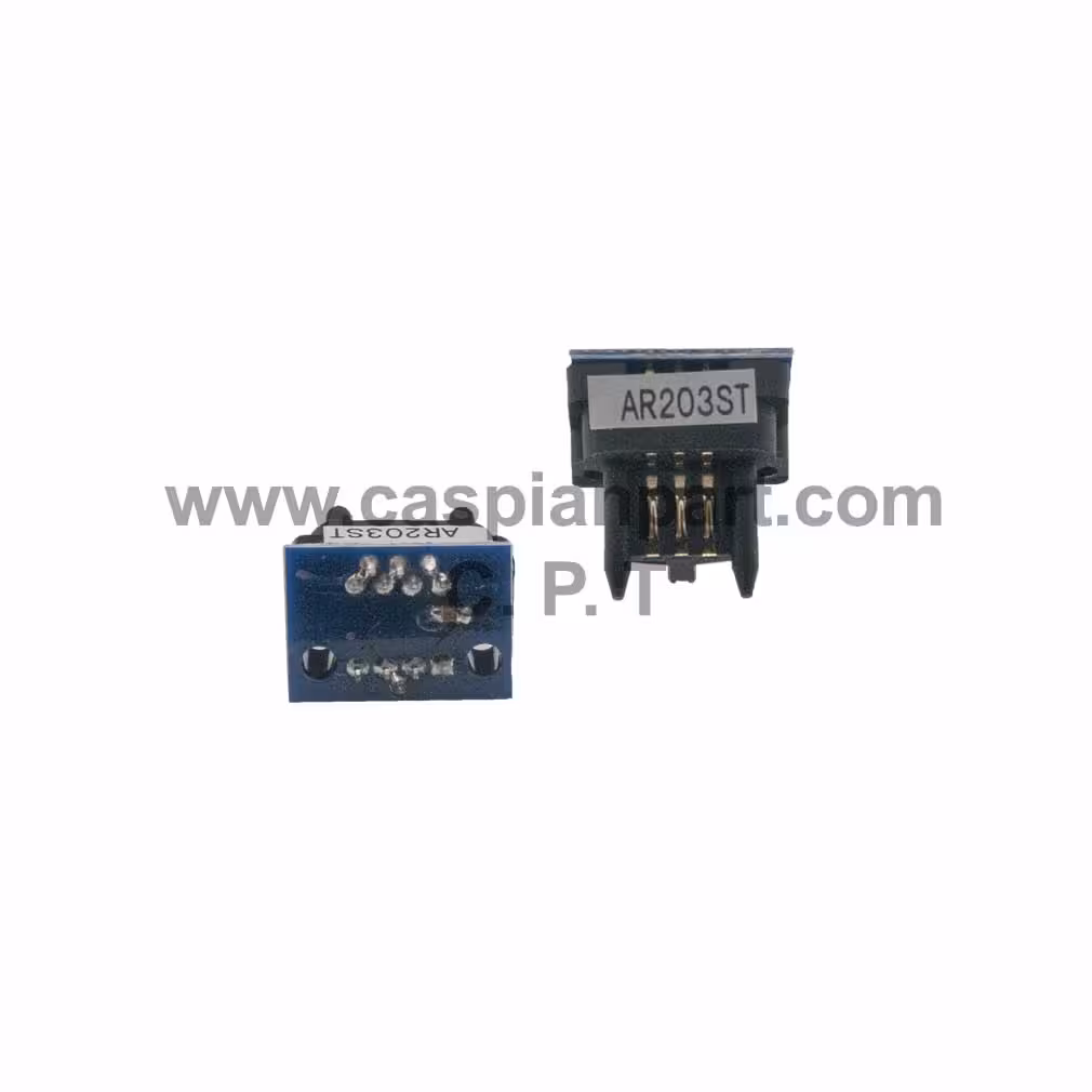 چیپ SHARP 2616-2618-2620-2718-2918- 2820-2820N-2921