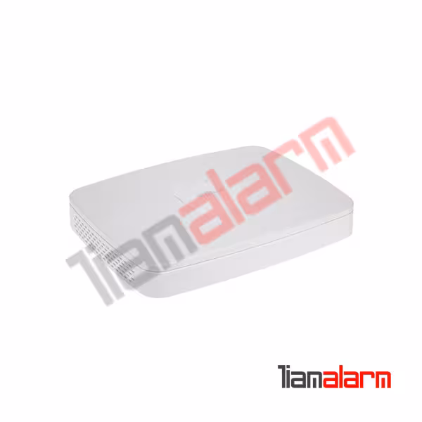 دستگاه NVR داهوا 16 کانال مدل DAHUA NVR4116-8P-4KS2