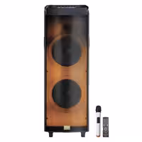 اسپیکر مکسیدر مدل CN1203