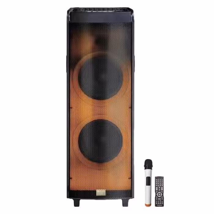 اسپیکر مکسیدر مدل CN1203