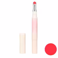 رژ لب مایع اولیبولا مدل Scarlet شماره 01