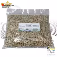 مدیا کلسیم و منیزیم کورال گراول کورالن زاخت