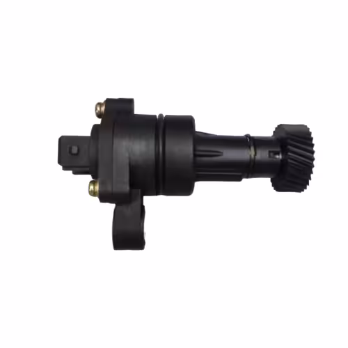 سنسور سرعت کیلومتر یورو 5 جیلی امگرند 7