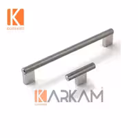 کابینتی H1322-192 سیلور HTN