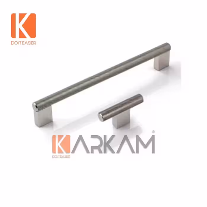 کابینتی H1322-192 سیلور HTN