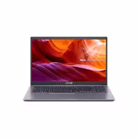 لپ تاپ ایسوس VivoBook 15 مدل R545FJ-EC