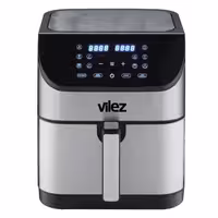 سرخ کن ویلز مدل Vilez VL5051
