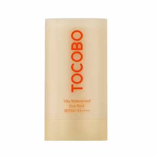 ضد آفتاب استيكي ضد آب توكوبو با SPF50