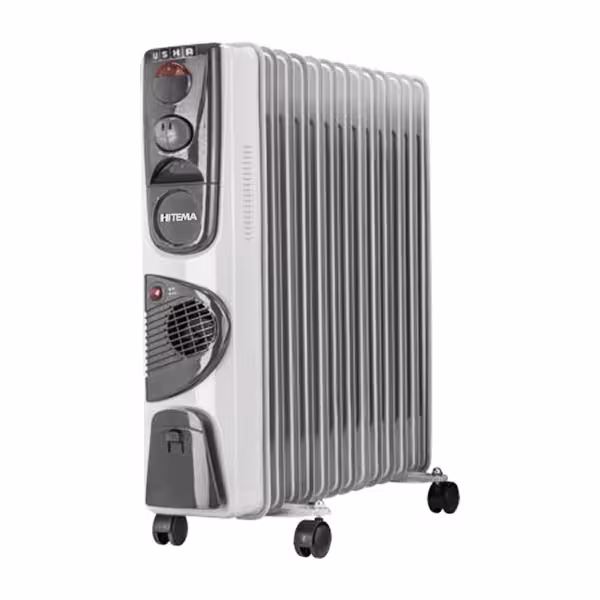 شوفاژ برقی هیتما مدلEHOH-0613