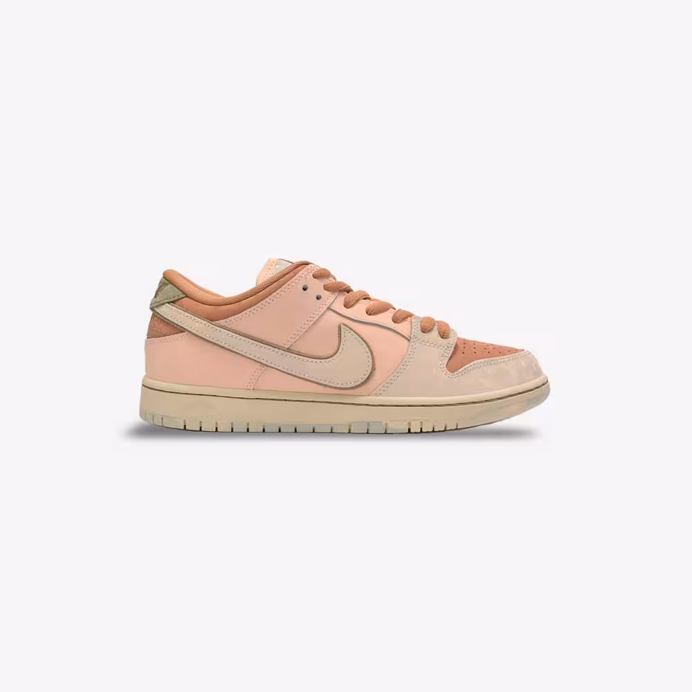 کتونی Nike مدل SB Dunk Low – FV5926-200