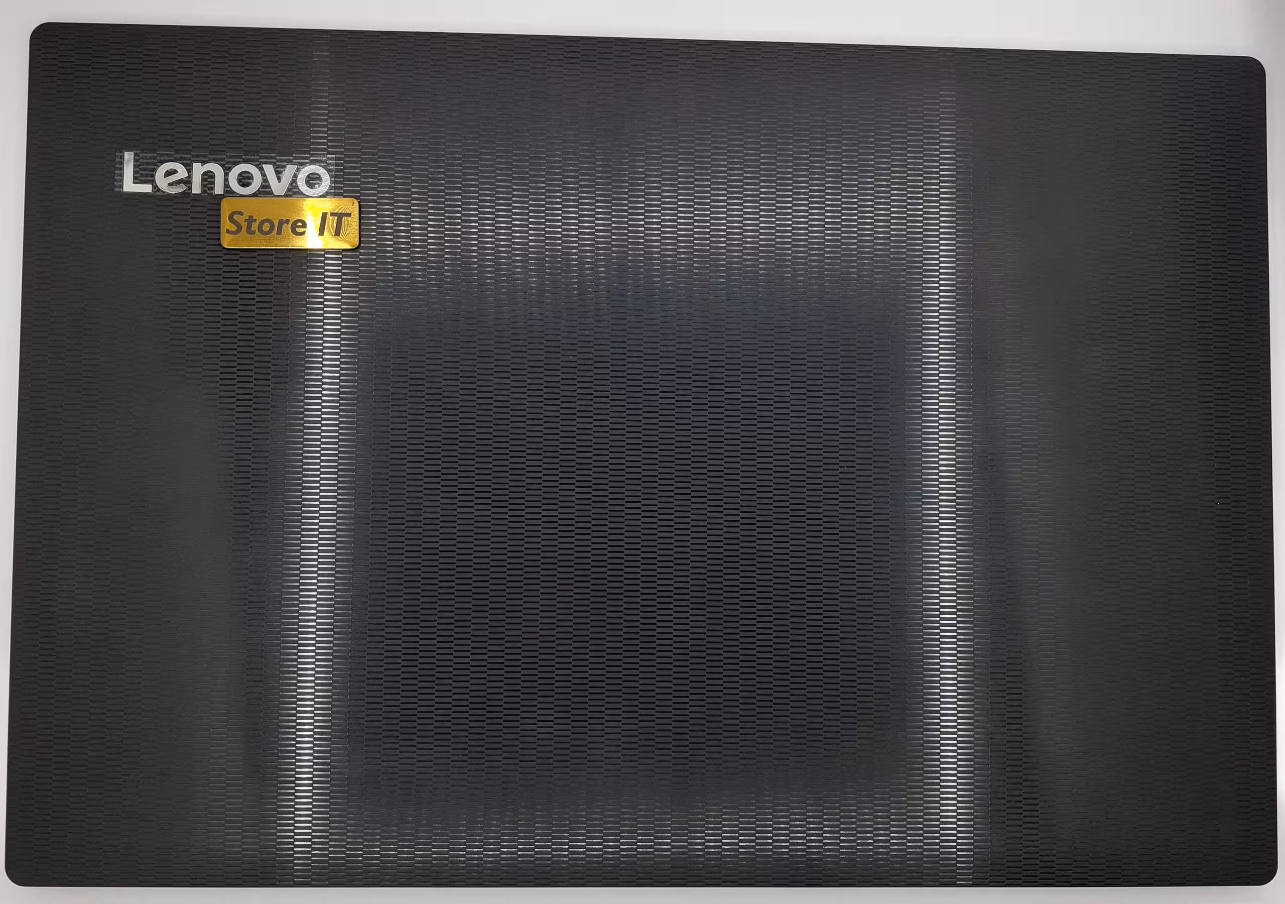 قاب پشت ال سی دی لنوو IdeaPad V130 نوک مدادی - فروشگاه اینترنتی استور آی تی