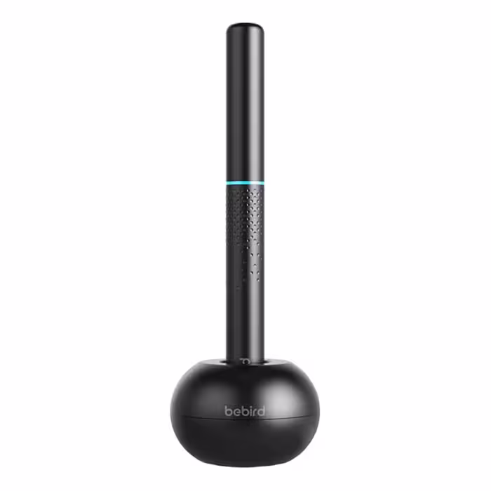 خرید و قیمت گوش پاک کن هوشمند شیائومی Bebird M9 Pro