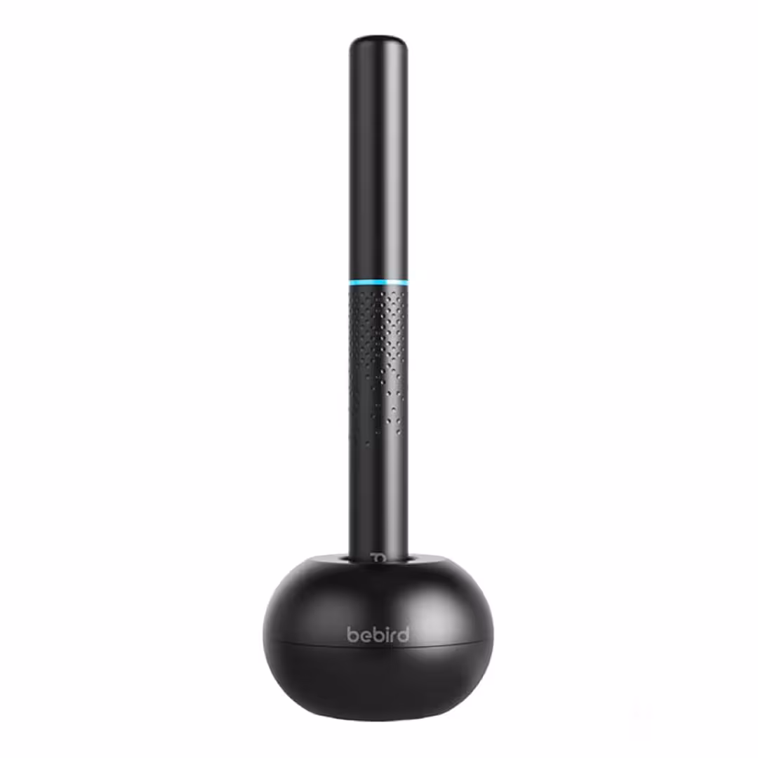 خرید و قیمت گوش پاک کن هوشمند شیائومی Bebird M9 Pro