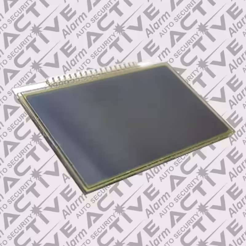 قیمت صفحه نمایشگر ریموت تصویری اسپای 826_829_K9_K6