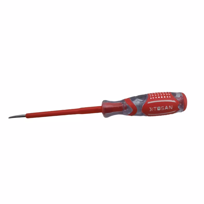 فازمتر توسن مدل T9-4110T | کالا مکس