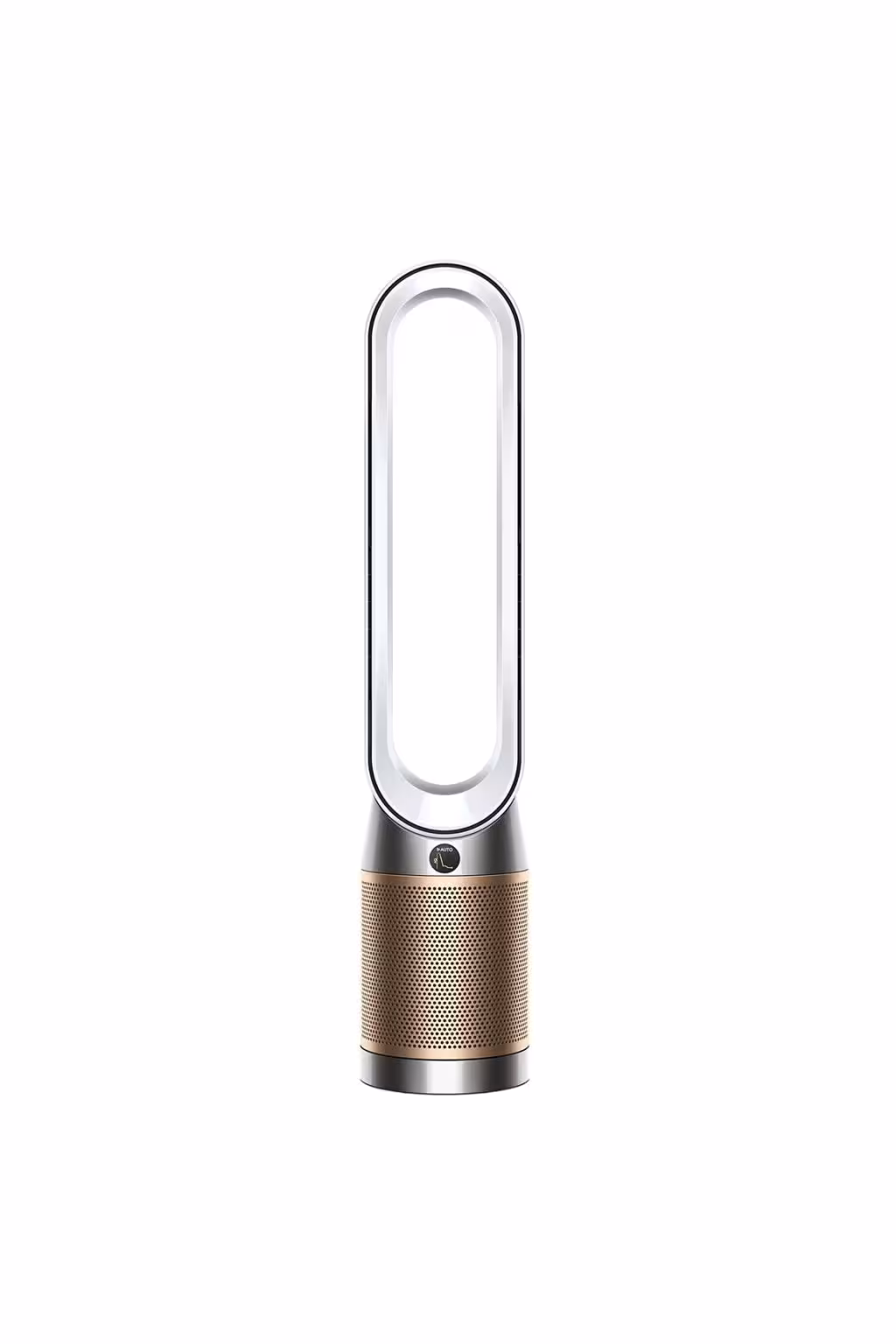 تصفیه هوا دایسون مدل Dyson De-NOx TP12