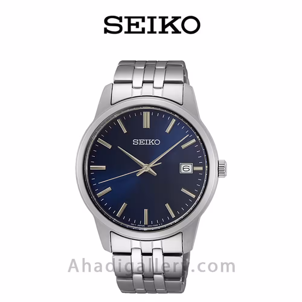 ساعت مچی سیکو مدل SUR399P1