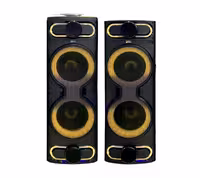 اسپیکر خانگی X4 ویکر