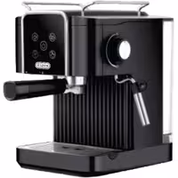 اسپرسوساز PS-530 اسپیرو