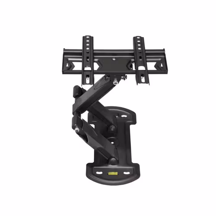پایه دیواری تلویزیون پروپ مدل D مناسب برای تلویزیون های 22 تا 40 اینچ | کالا مکس