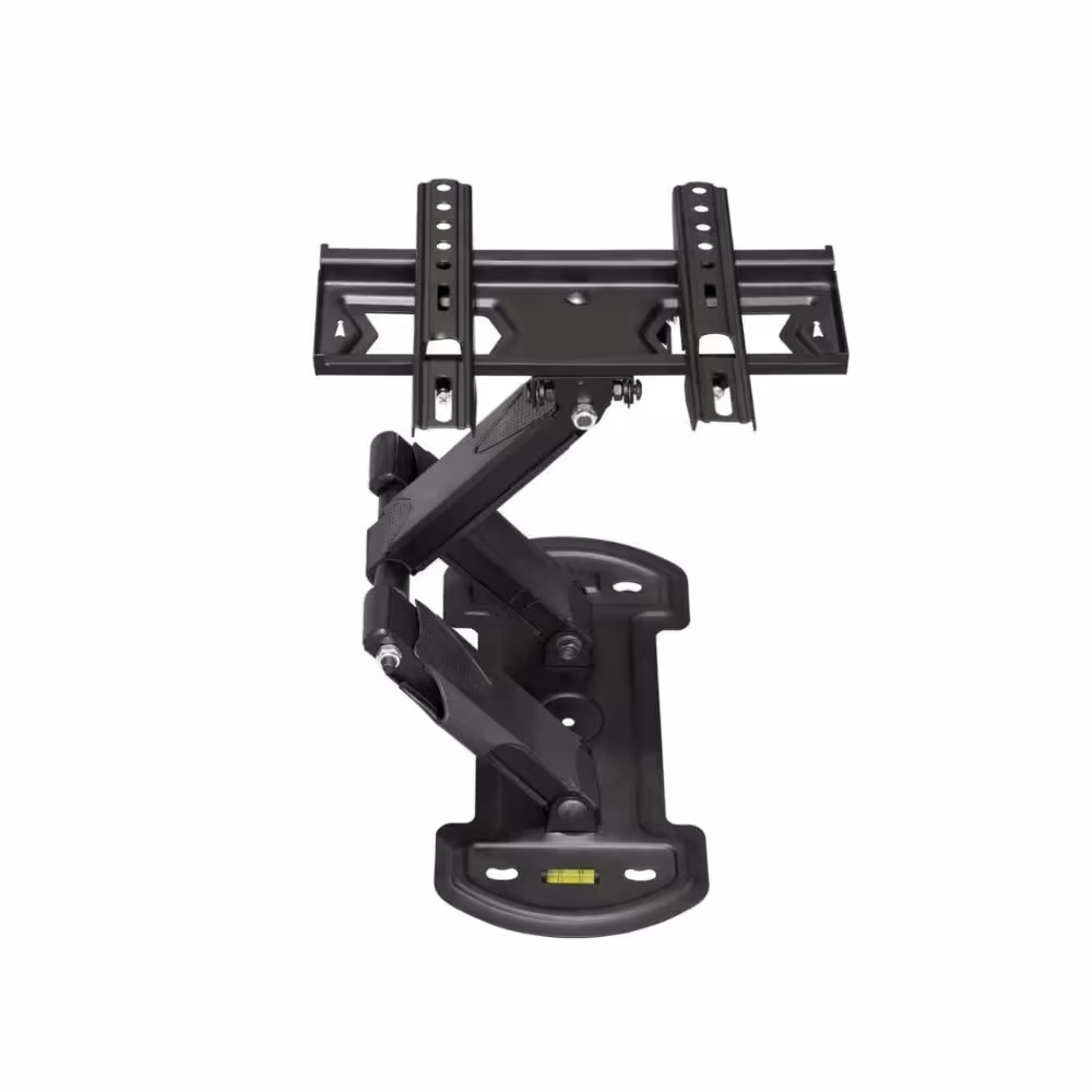 پایه دیواری تلویزیون پروپ مدل D مناسب برای تلویزیون های 22 تا 40 اینچ | کالا مکس