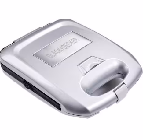 ساندویچ ساز بلک اند دکر مدل 4090